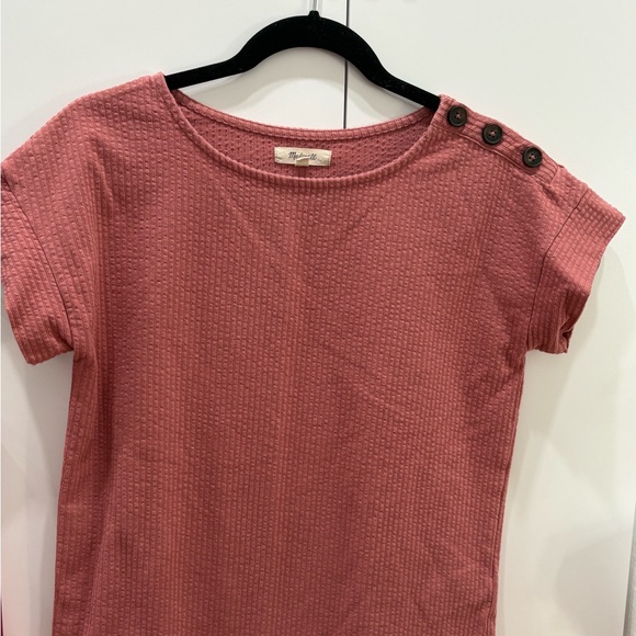 Madewell Tops - Madewell XS Top